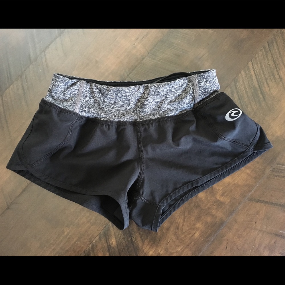 Rip Curl board shorts - XS